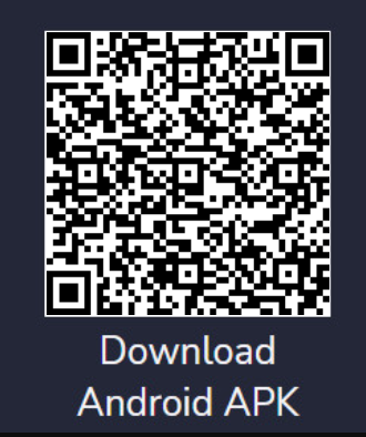 stockity apk terbaru, download stockity apk for pc