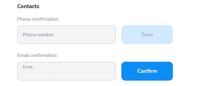 Stockity web login, Stockity sign in Stockity web login, Stockity sign in