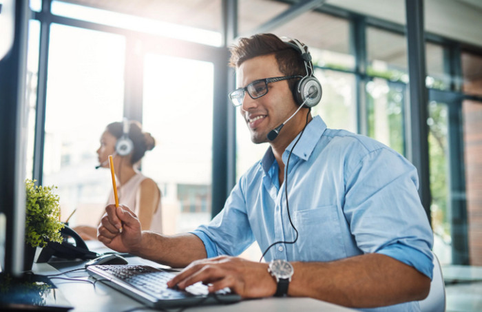 how do i contact Stockity support