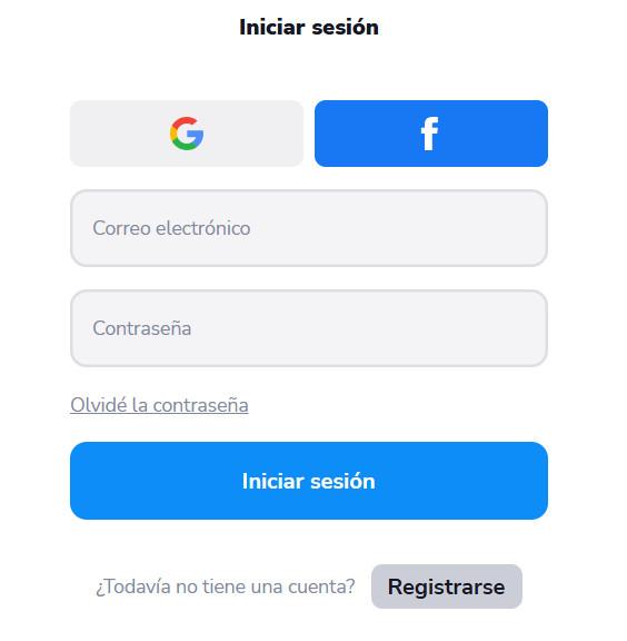 stockity login stockity login
