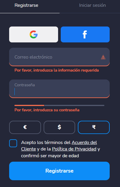 stockity registrarse stockity registrarse