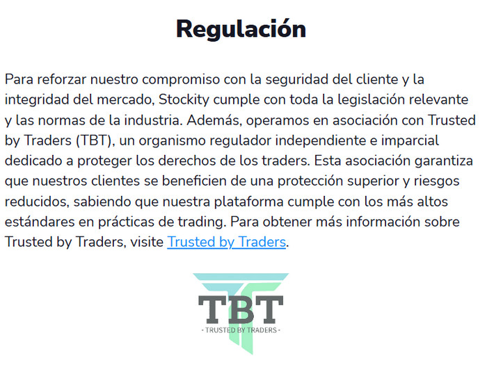 stockity trading es confiable, stockity es legal stockity trading es confiable, stockity es legal