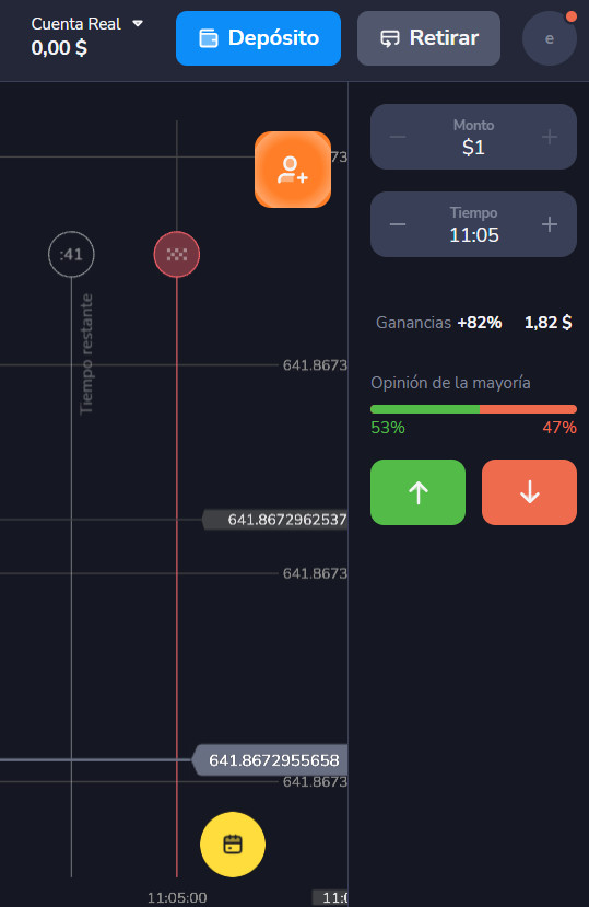 como retirar de stockity a nequi, como invertir en stockity como retirar de stockity a nequi, como invertir en stockity