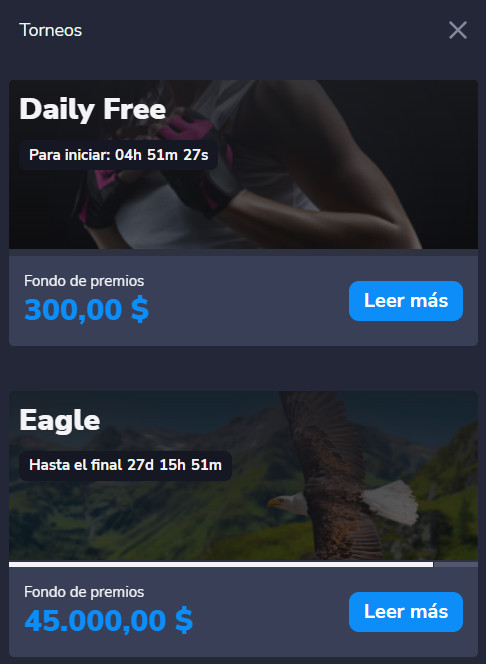 que es stockity torneos que es stockity torneos