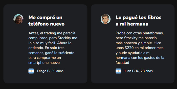 stockity opiniones, stockity broker opiniones stockity opiniones, stockity broker opiniones