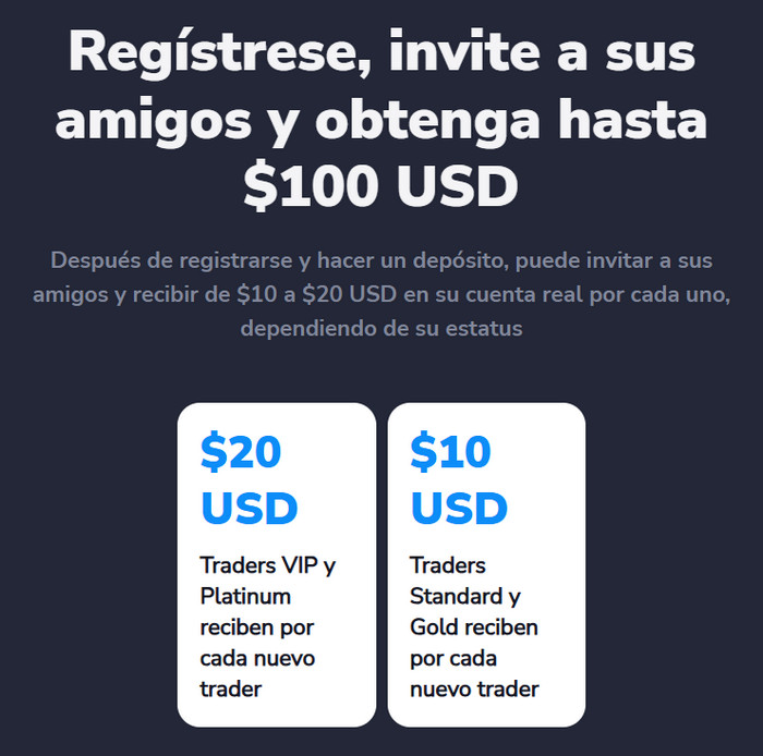 stockity affiliate stockity affiliate