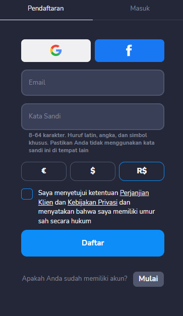 apakah stockity termasuk binary option, stockity perdagangan online apakah stockity termasuk binary option, stockity perdagangan online