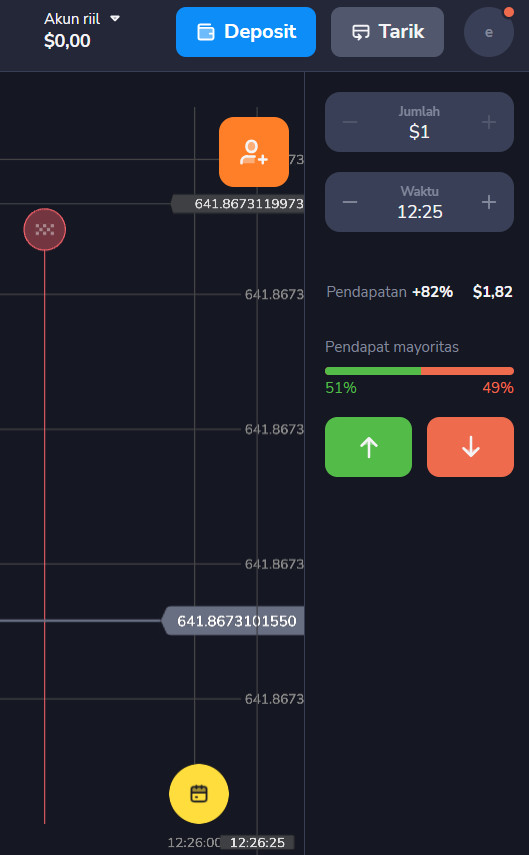 cara menarik uang di stockity, stockity top up cara menarik uang di stockity, stockity top up