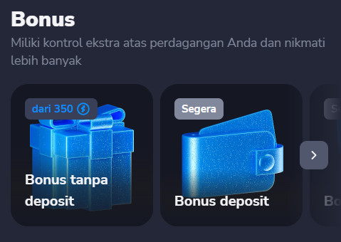 bonus deposit stockity, stockity coupon bonus deposit stockity, stockity coupon