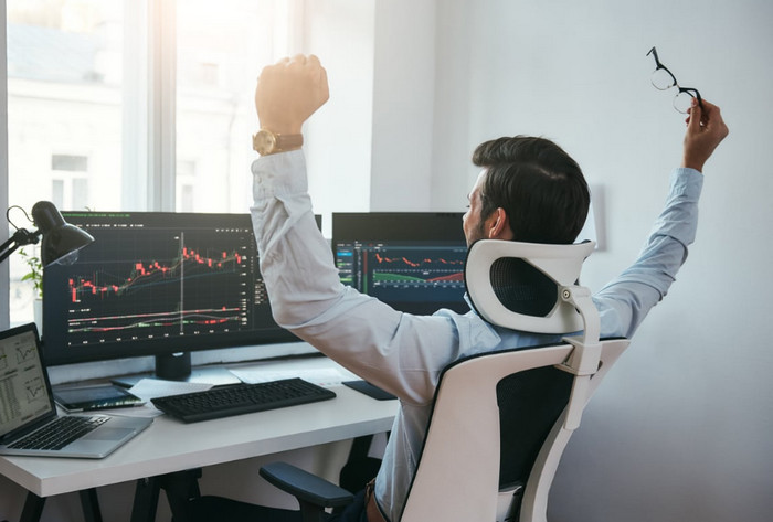 review stockity kaskus review stockity kaskus