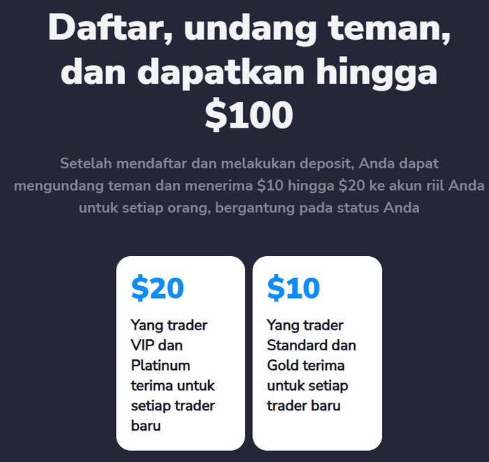 stockity affiliate program stockity affiliate program