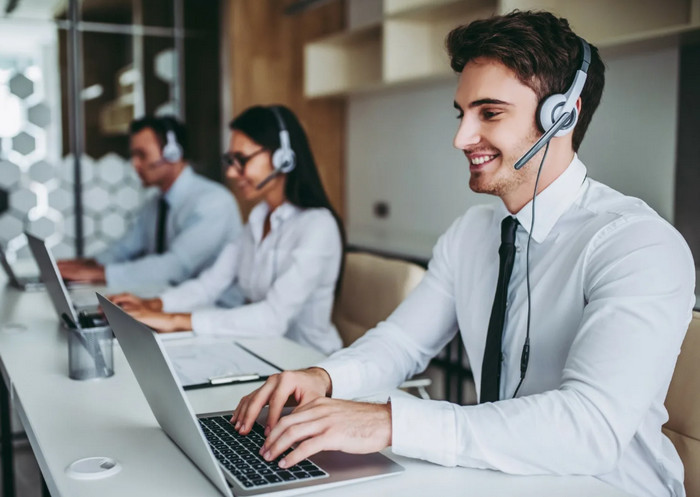 how do i contact Stockity support