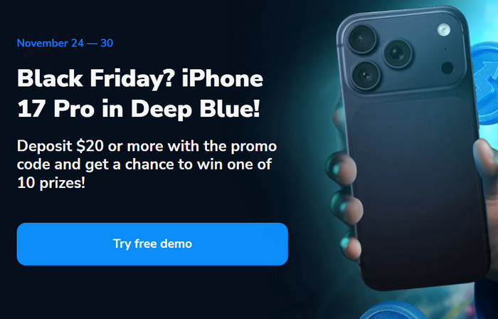 Stockity bonus code, Stockity coupon code today