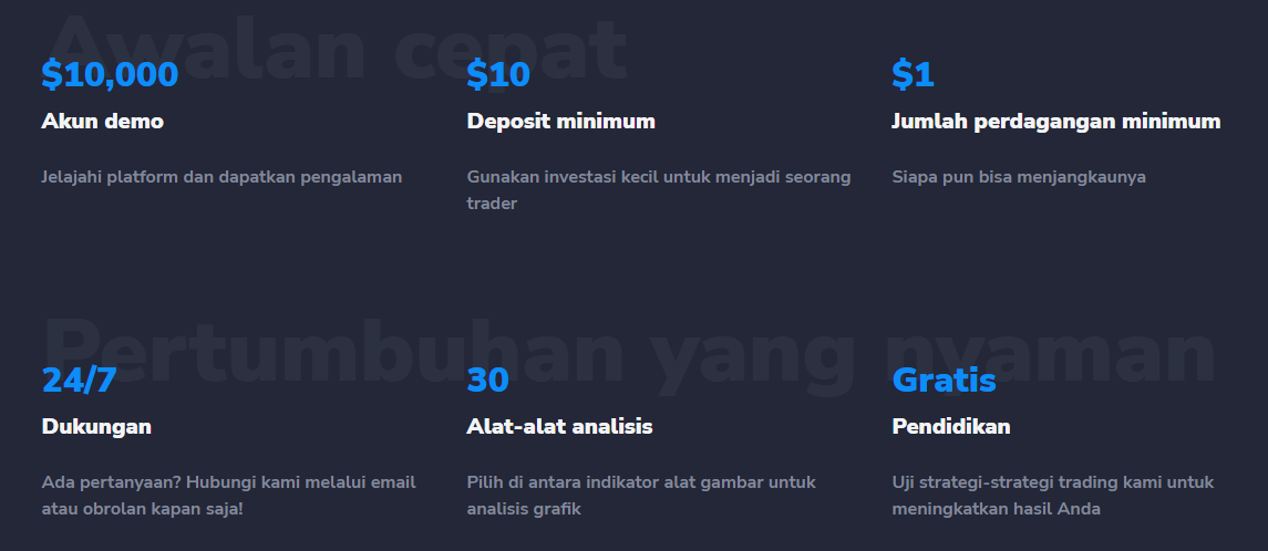 apa itu stockity indonesia, stockity tidak bisa di akses apa itu stockity indonesia, stockity tidak bisa di akses