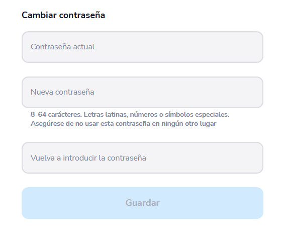 stockity iniciar sesión stockity iniciar sesión