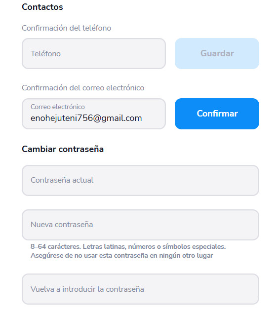 stockity registrarse stockity registrarse
