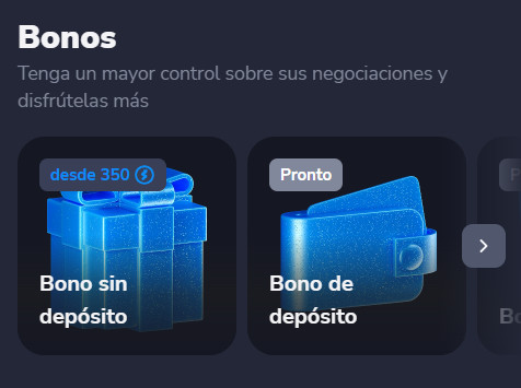 que es stockity torneos que es stockity torneos