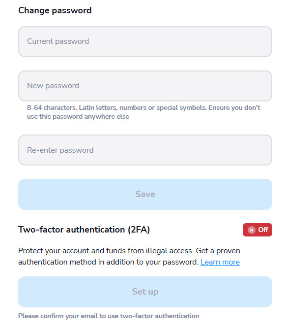 Stockity trading login Stockity trading login