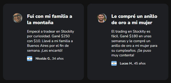 opiniones sobre stockity, opiniones de stockity opiniones sobre stockity, opiniones de stockity