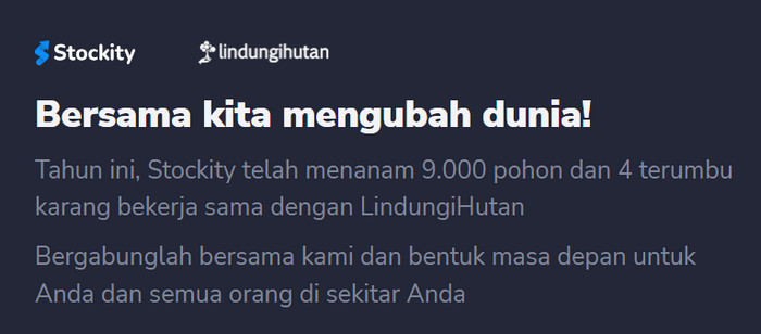 apakah aplikasi stockity itu aman, stockity aman atau tidak apakah aplikasi stockity itu aman, stockity aman atau tidak