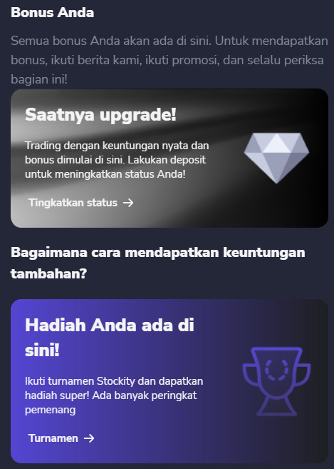 stockity free bonus, kode bonus stockity hari ini stockity free bonus, kode bonus stockity hari ini