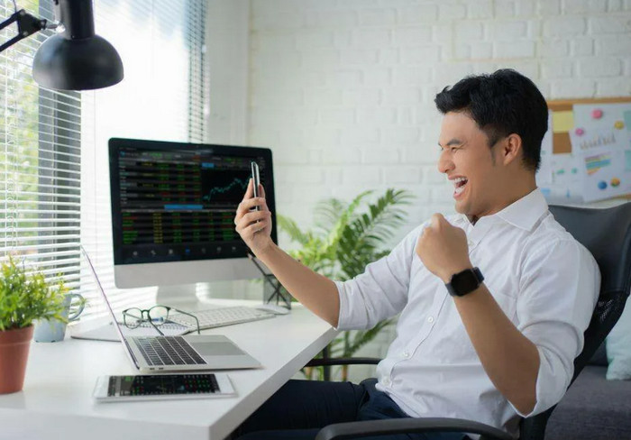 review tentang stockity review tentang stockity