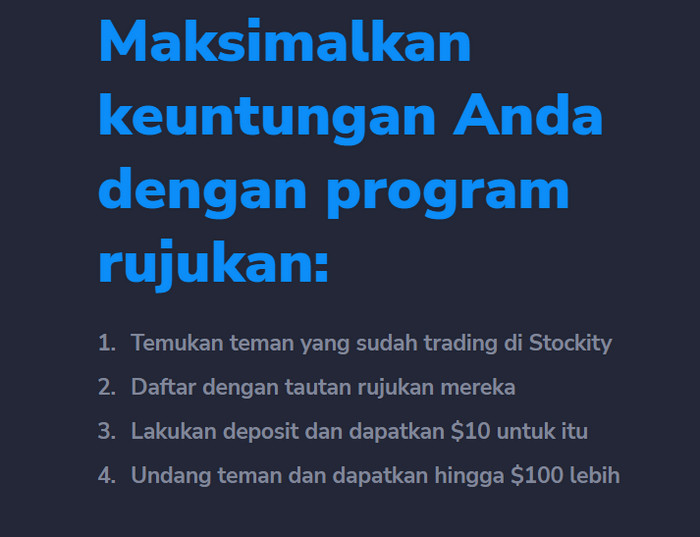 afiliasi stockity afiliasi stockity