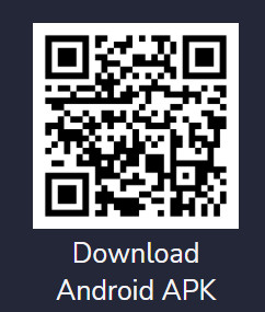 download Stockity app, Stockity app install