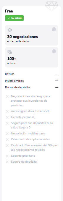 stockity negociacion stockity negociacion