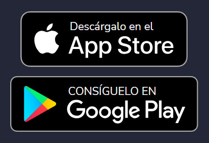 como usar stockity app, como descargar stockity como usar stockity app, como descargar stockity