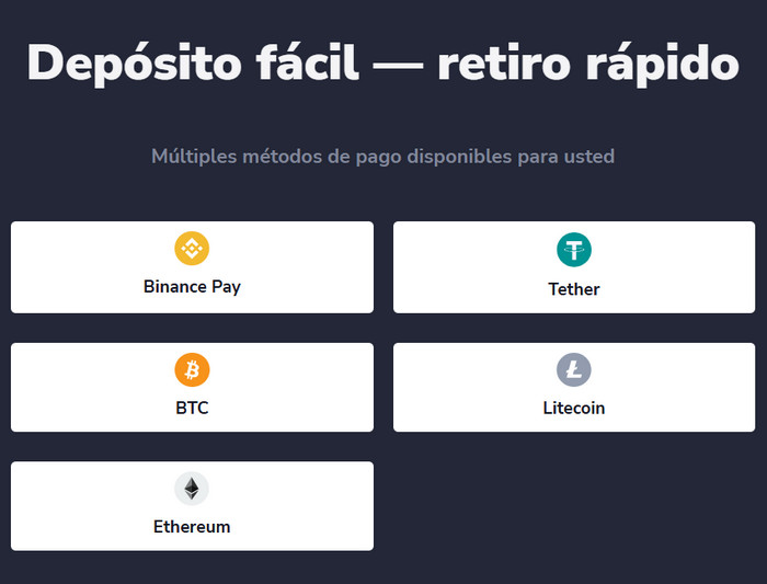 como hacer un deposito en stockity, como retirar el dinero de stockity como hacer un deposito en stockity, como retirar el dinero de stockity