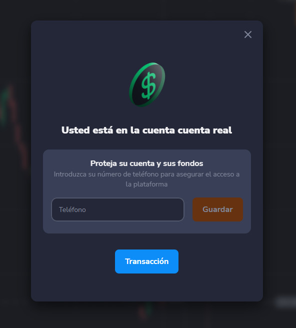 que es una cuenta demo en stockity que es una cuenta demo en stockity