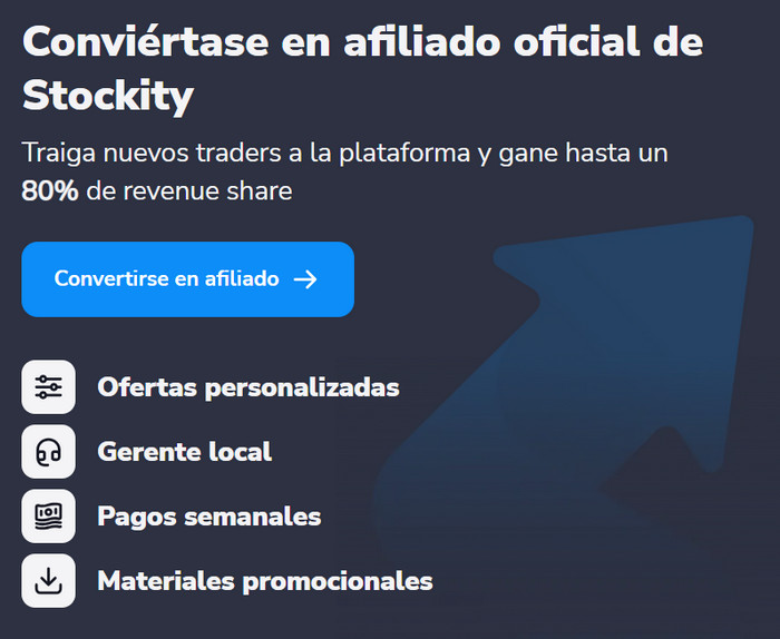 affiliate top stockity affiliate top stockity