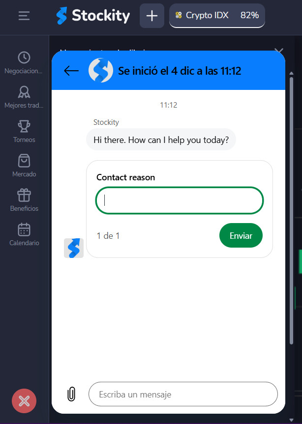 stockity chat, stockity bot telegram stockity chat, stockity bot telegram