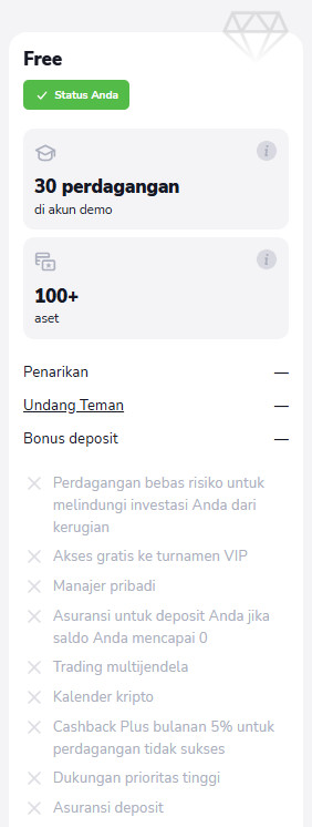 stockity investment stockity investment