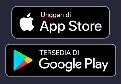 stockity app download, stockity app store stockity app download, stockity app store