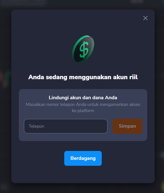 akun demo stockity, stockity demo account akun demo stockity, stockity demo account