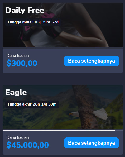 stockity no deposit bonus, kode promo stockity hari ini stockity no deposit bonus, kode promo stockity hari ini