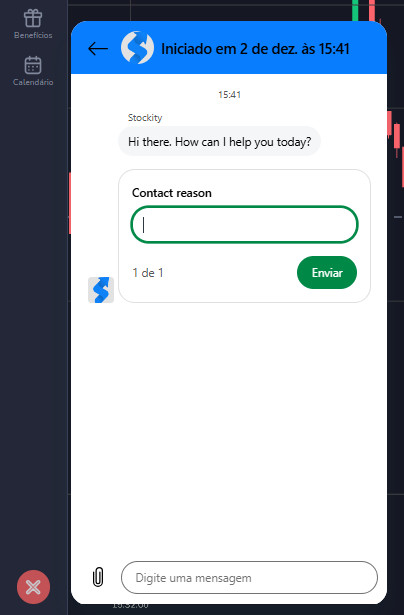 Stockity contact number, Stockity whatsapp number india 24 7