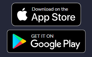 Stockity mobile trading online download, Stockity real app download