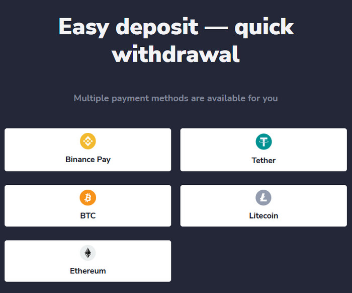 Stockity withdrawal limit, does Stockity give real money
