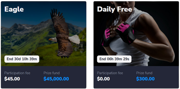 Stockity 100% bonus code 2025, Stockity promo code today