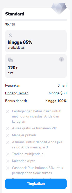 penghasilan stockity, stockity rupiah penghasilan stockity, stockity rupiah