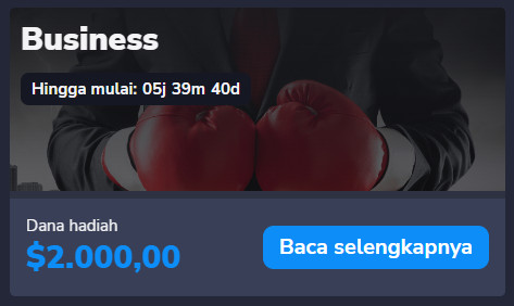 cashback stockity cashback stockity