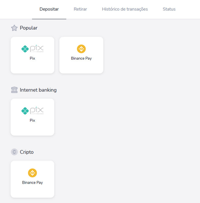 Stockity withdrawal limit, does Stockity give real money