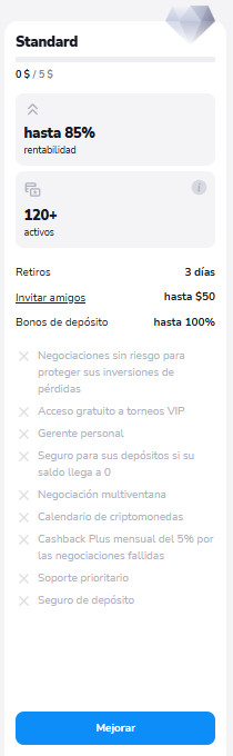 stockity registrarse stockity registrarse