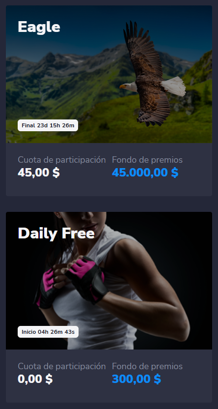 que es stockity torneos que es stockity torneos