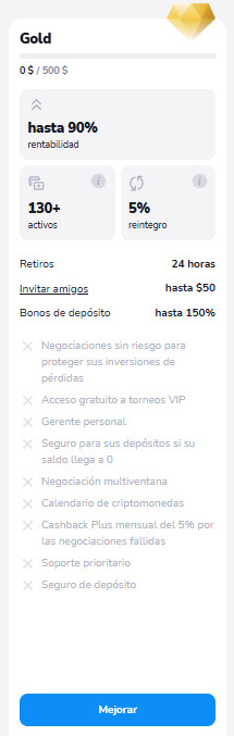 stockity registrarse stockity registrarse