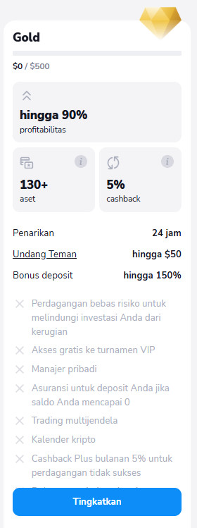 cara deposit stockity tanpa kartu kredit, cara mengisi deposit di stockity cara deposit stockity tanpa kartu kredit, cara mengisi deposit di stockity