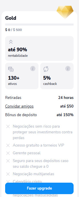 Stockity registration, Stockity sign up